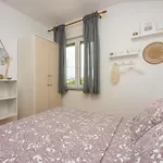 Claudia Apartment *