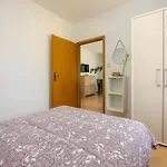 Apartment Claudia