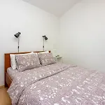 Apartment Claudia Crikvenica
