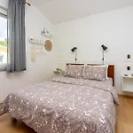 Claudia Apartment