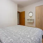 Claudia Apartment *