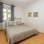 Claudia Apartment *