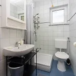 Claudia Apartment