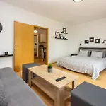 Apartment Claudia Crikvenica