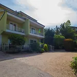 Claudia Apartment