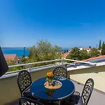Claudia Apartment Crikvenica