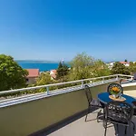 Claudia Apartment *