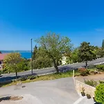 Apartment Claudia
