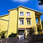 Apartment Claudia Crikvenica