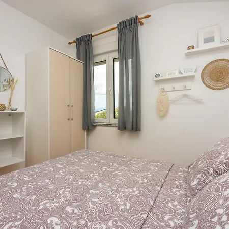Claudia Apartamento *
