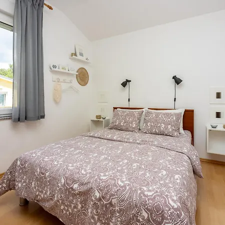 Claudia Apartamento