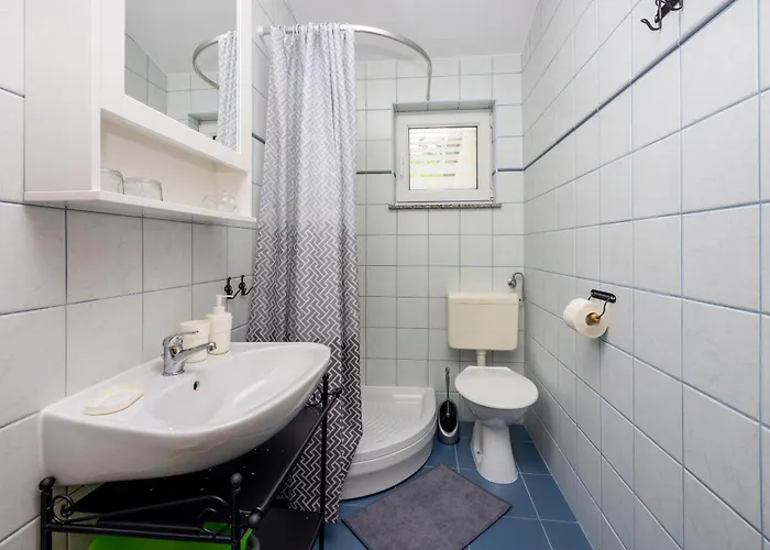 Claudia * Crikvenica