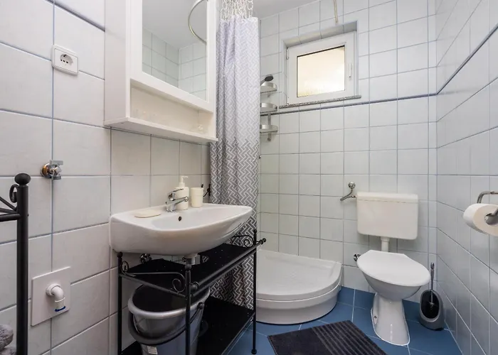 Claudia * Crikvenica