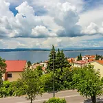 Claudia Apartament