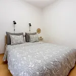 Apartament Claudia