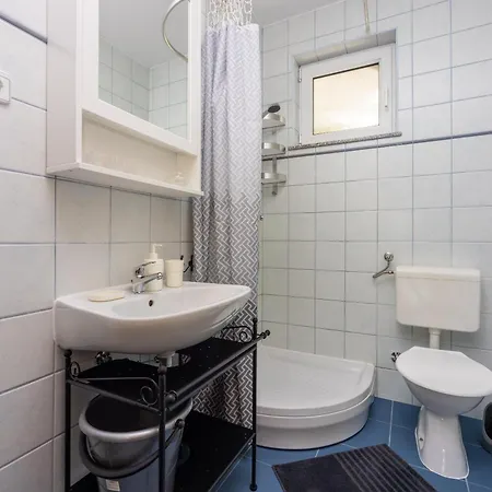 Claudia * Crikvenica